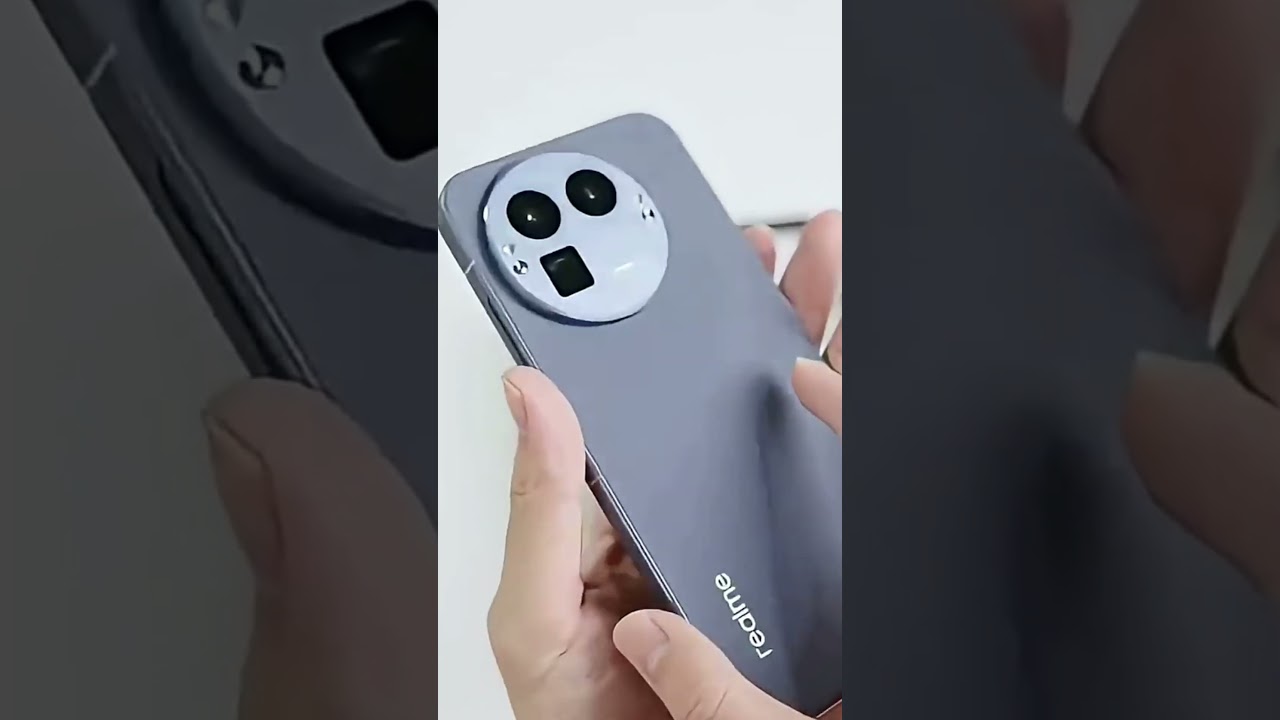 40000 രൂപയ്ക്ക്  2k 