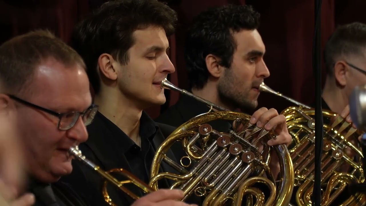 Вести Ангельской внемли