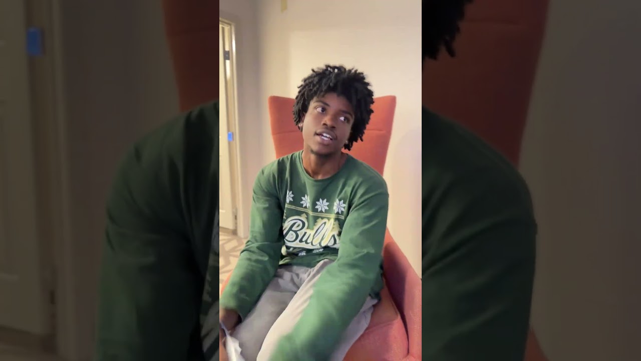 DuffleUpCD - Stacking Coins (Unreleased Snippet) 