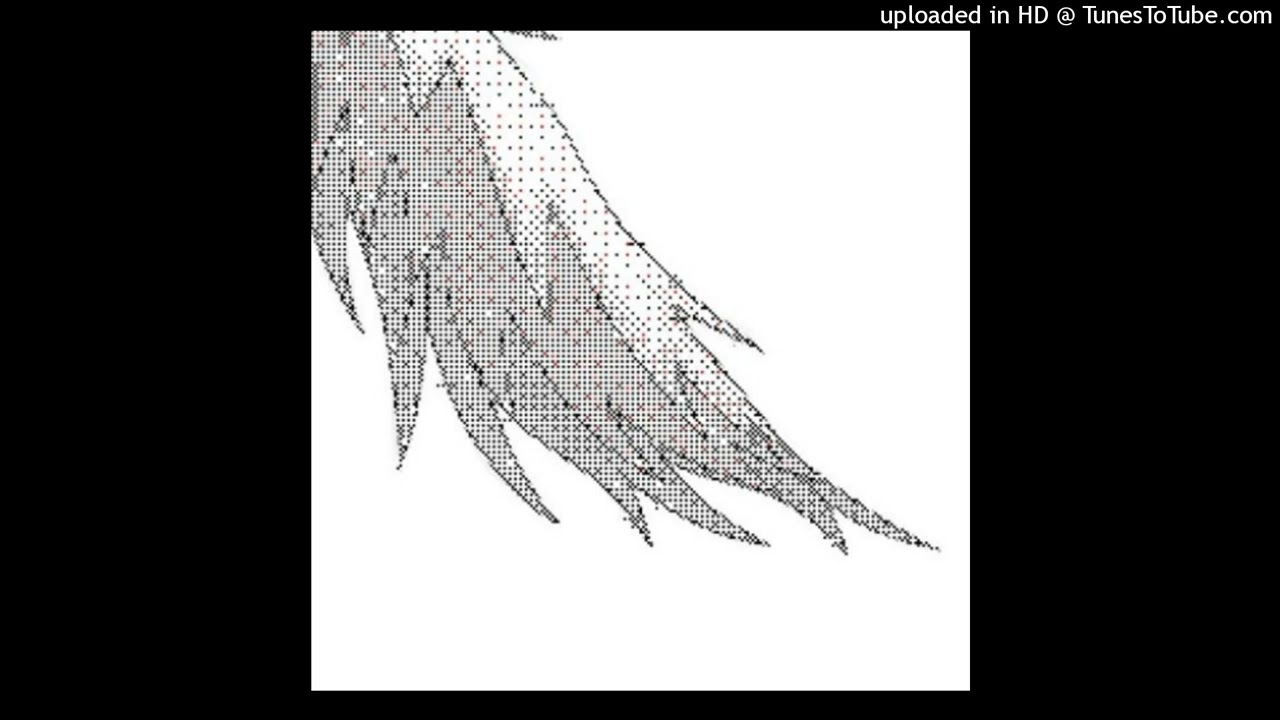 (free) crusey + twikipedia + digicore type beat (shoko + advxrse)