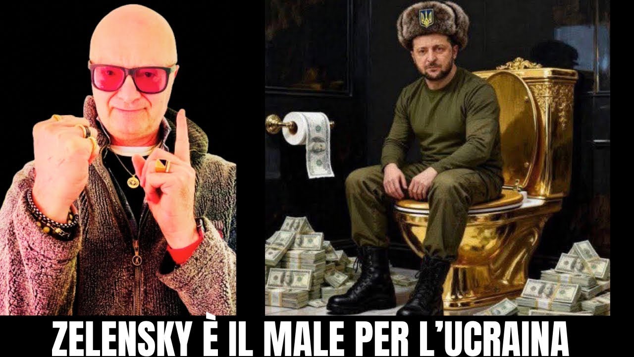 Ucraina sotto pressione: Mosca prepara offensiva sul settore elettrico
