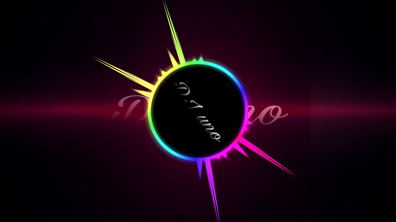 Dj uno dhow_how-the jungle dutch