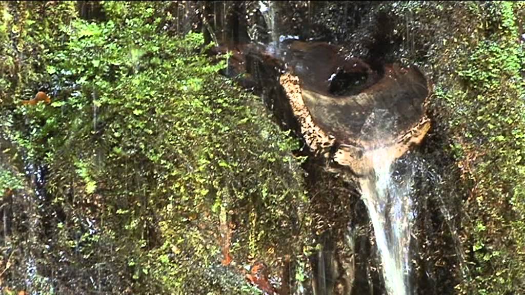 Spot Las Alpujarras (Granada)_Destino Andaluc&iacute;a