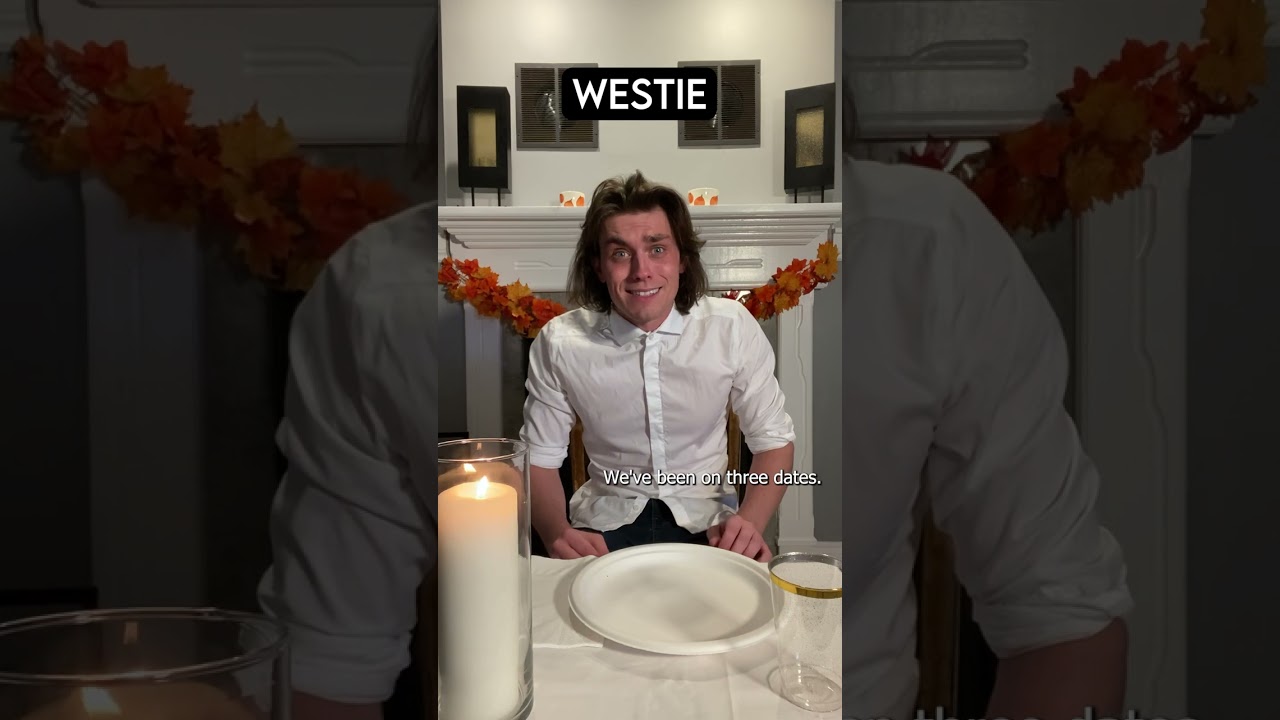 Как встречаются породы собак