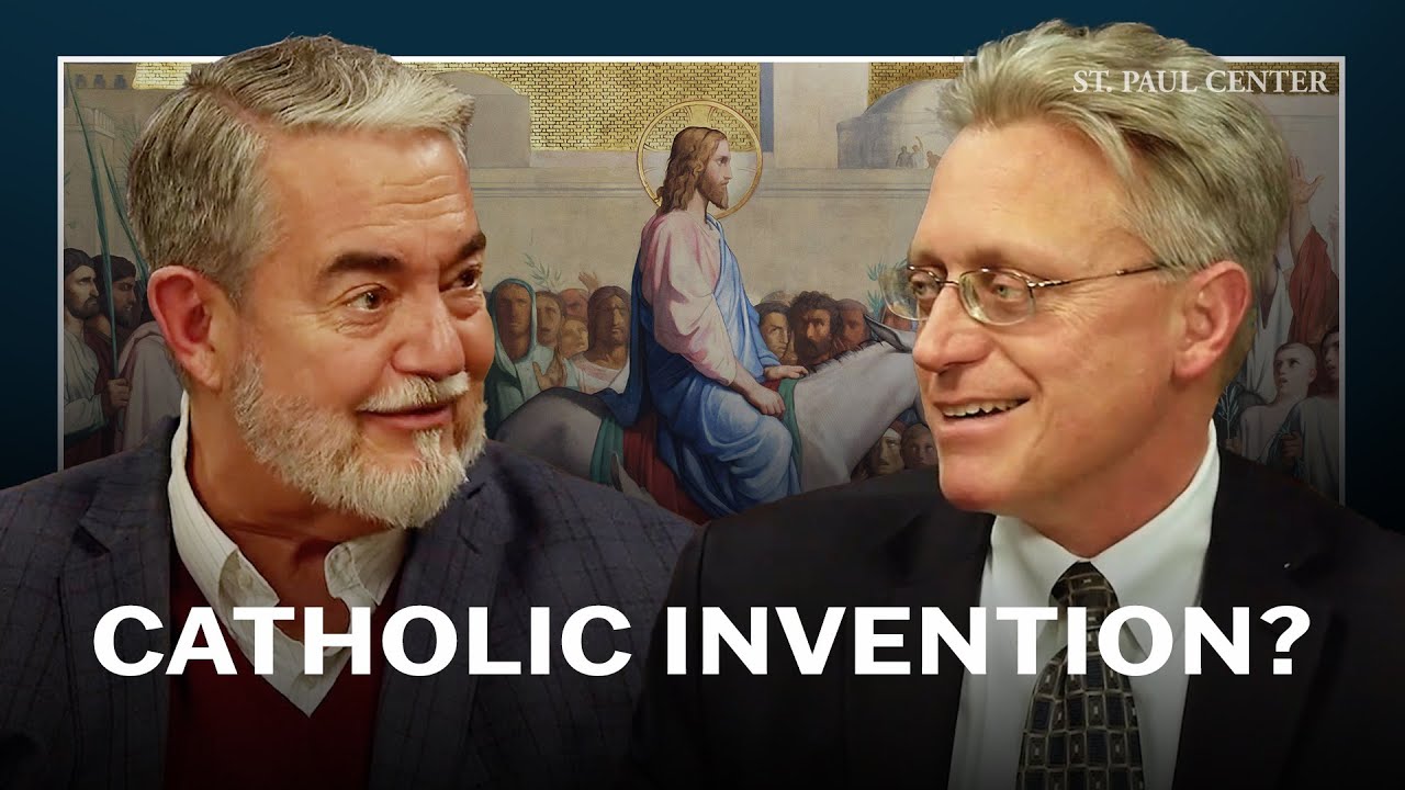 Всё, что вам нужно знать о юбилейном годе с Джоном Бергсма