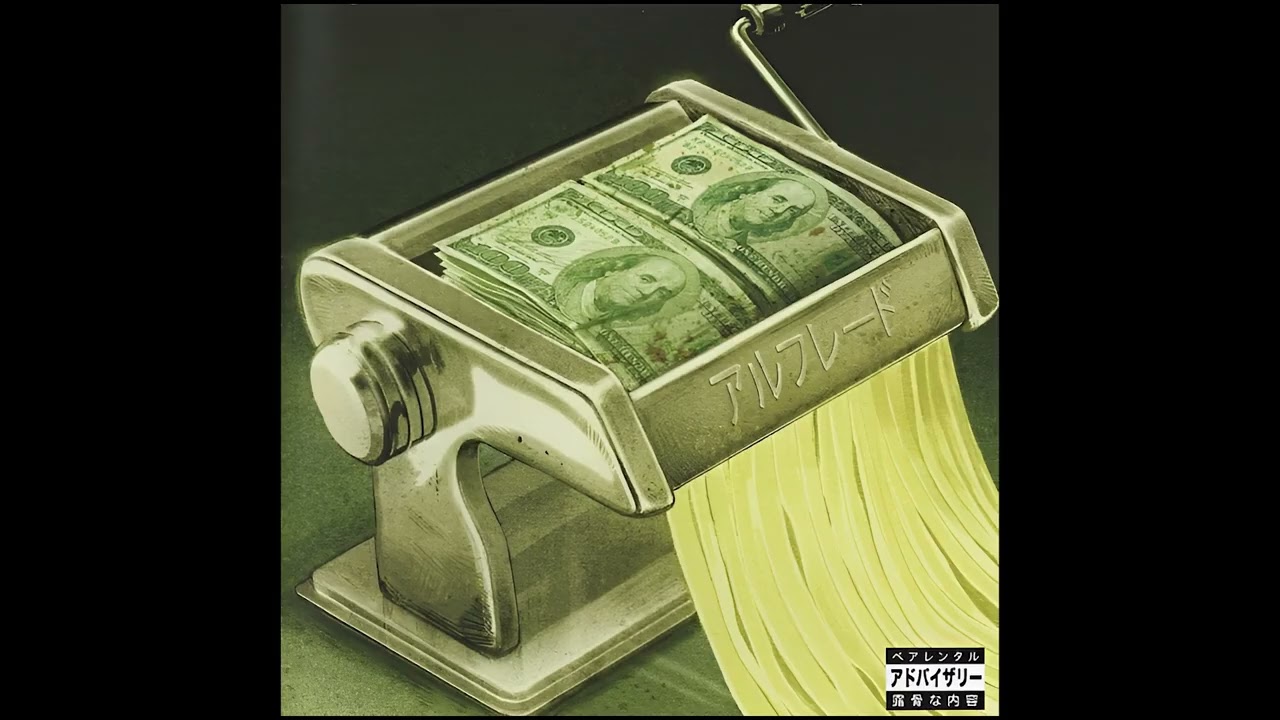 [FREE] Freddie Gibbs x Jayfrez Type Beat - 