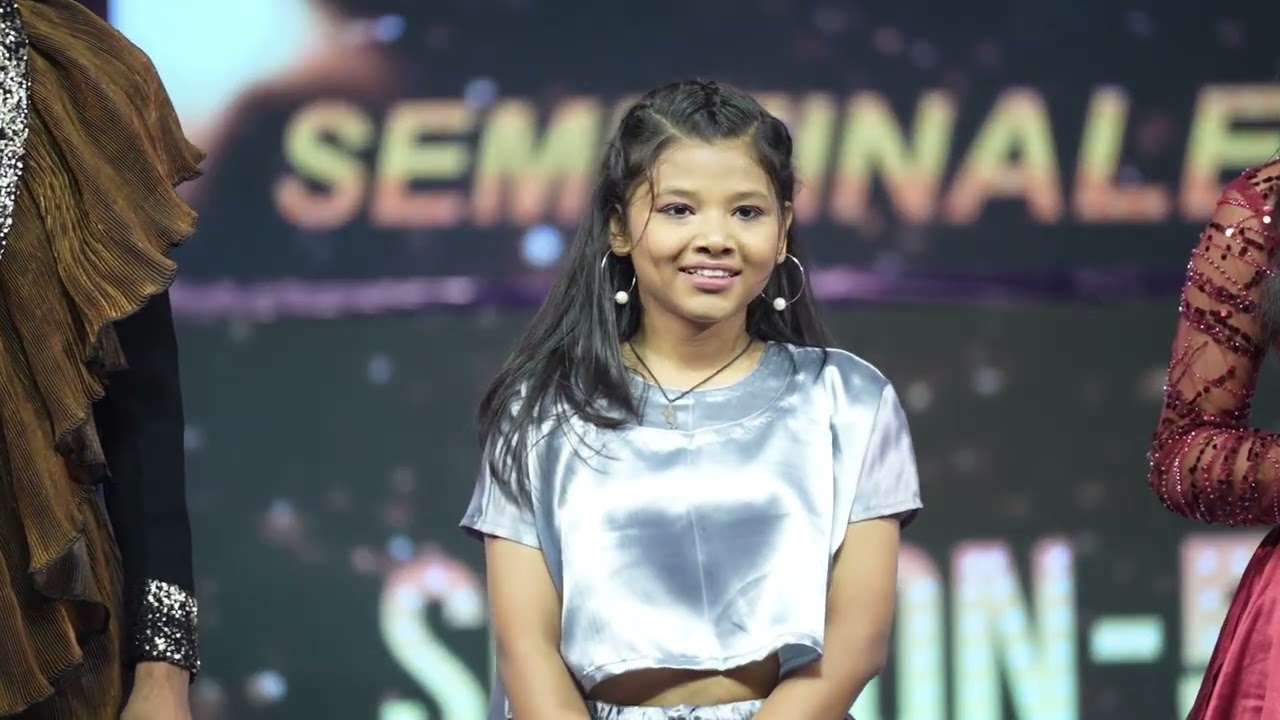 Dance Reality Show | TV Audition | MAHA EPISODE | Season-05 | India's Talent Fight TV Reality Show