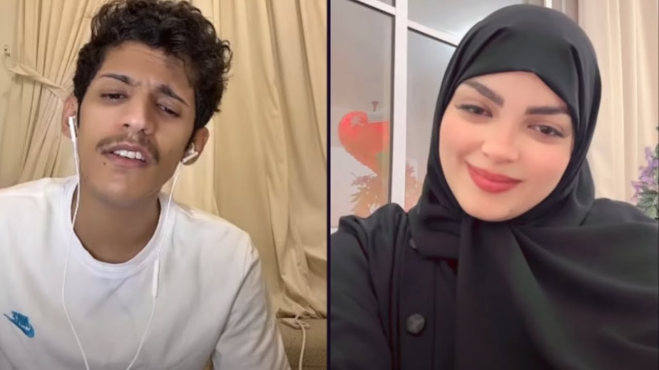 سعود بن خميس يغني كل ما يطلبون منه أجمل الأغاني
