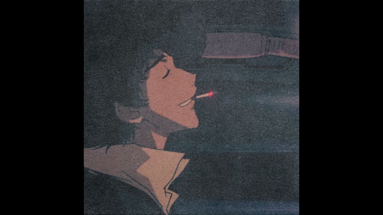 [FREE] LO-FI TYPE BEAT - "Asteroid Blues" | FREESTYLE BEAT | Melodic Emotional Type Beat