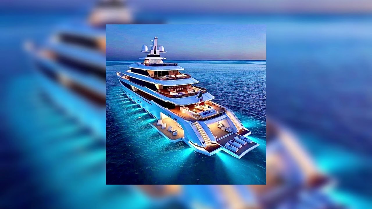 Anas - Météo (SPEED UP)