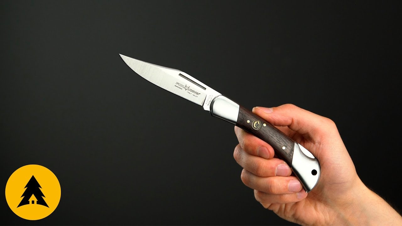 FOX Win Collection FX-582