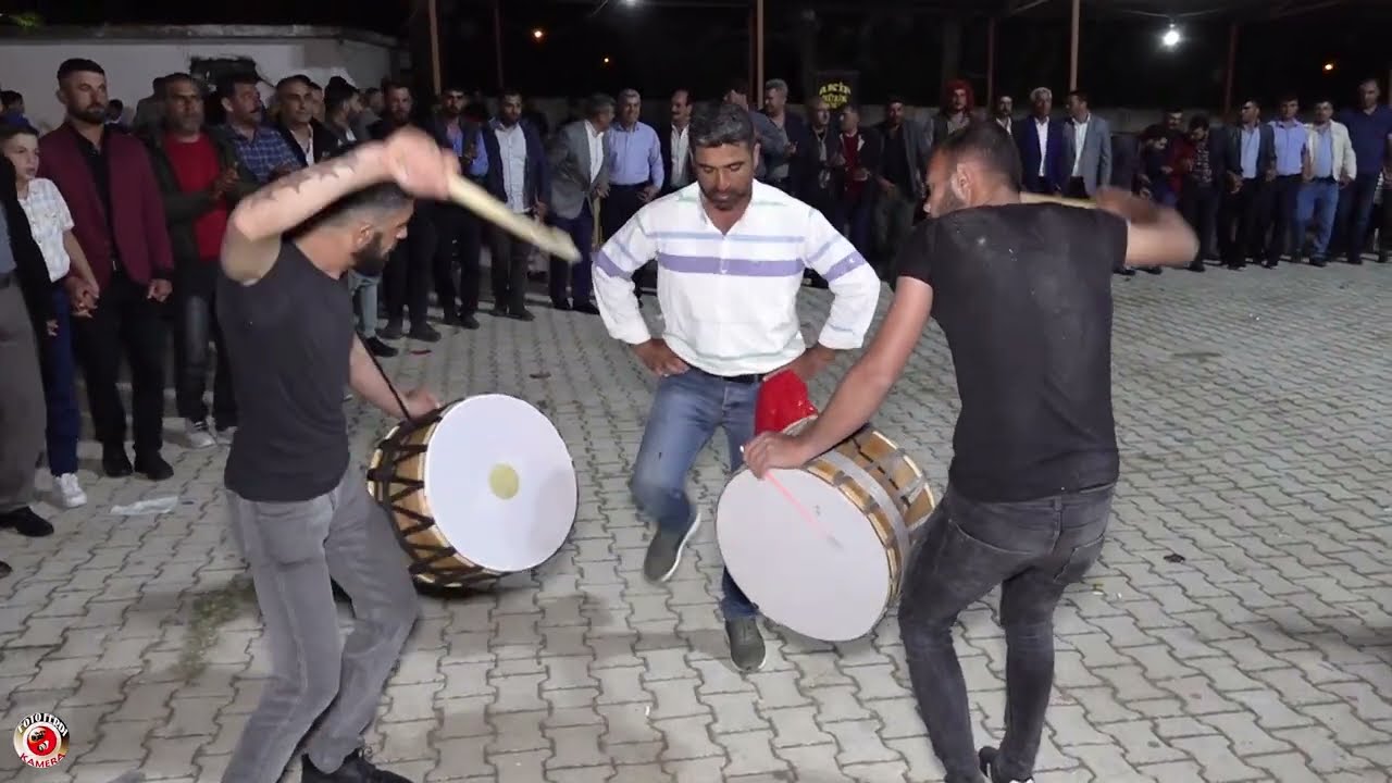 PINARCAN AKPINARI COŞTURDU  SEN NEFSİNE KÖLE Mİ OLDUN