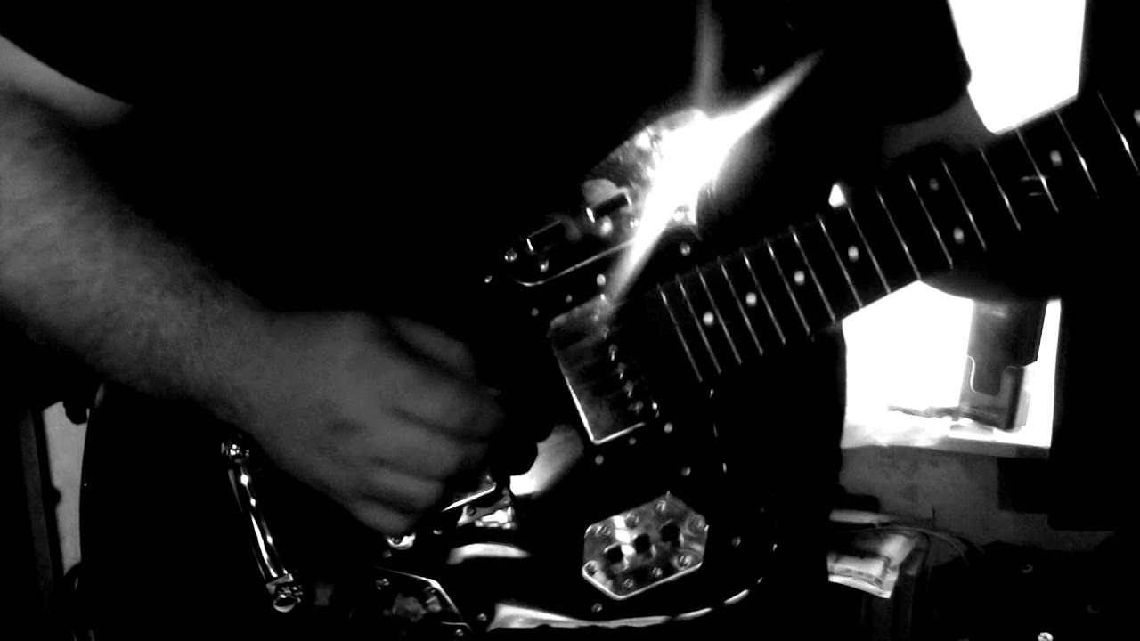 The Inconvenience of Time...