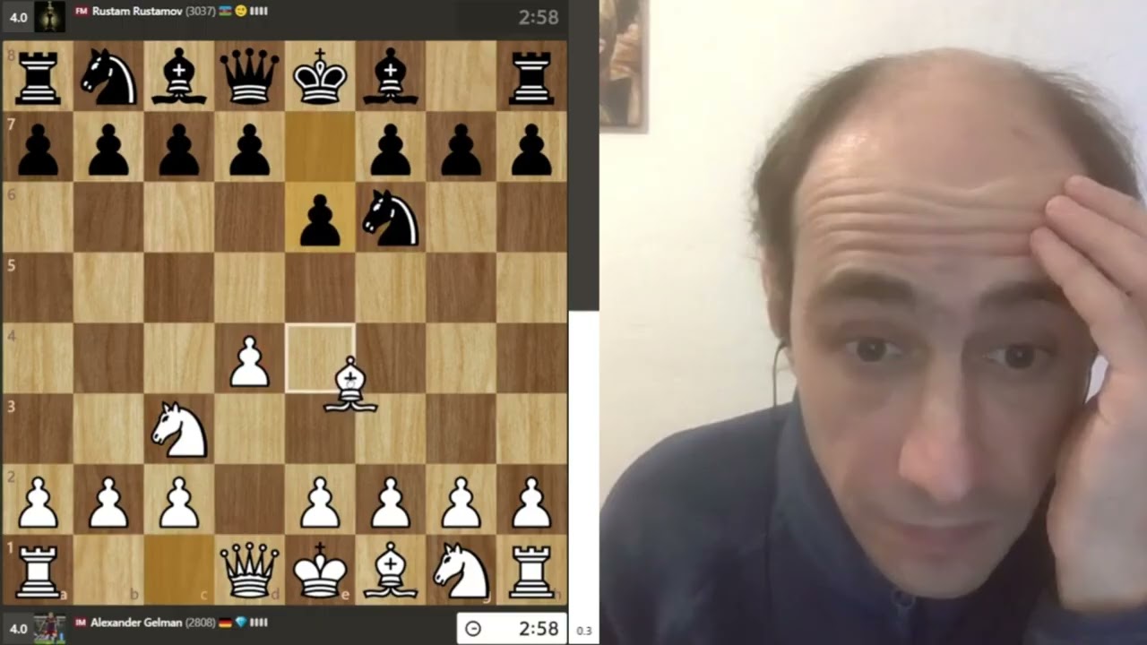 Повезло мне фартовому халявщику