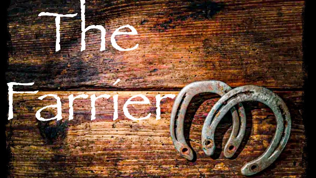 Попробуйте сегодня новую лошадь! #подкова #лошади #симуляторранчо