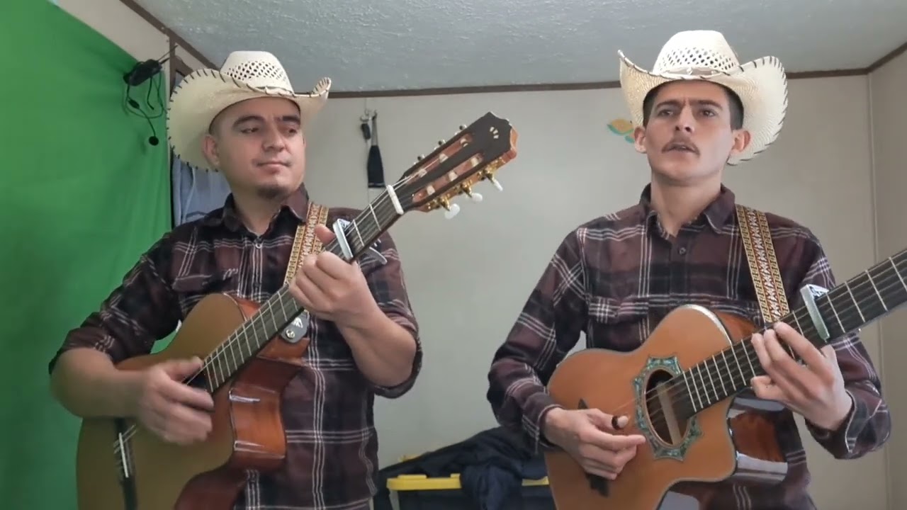 mi padre a muerto Dueto Hermanos Andara Feliz Dia Del padre a todos🙏❤️
