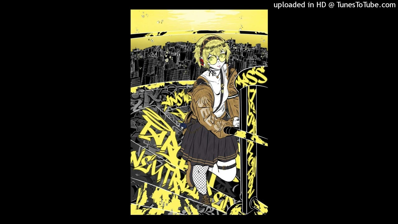 (free) jace + iayze + zaytoven type beat - black heart