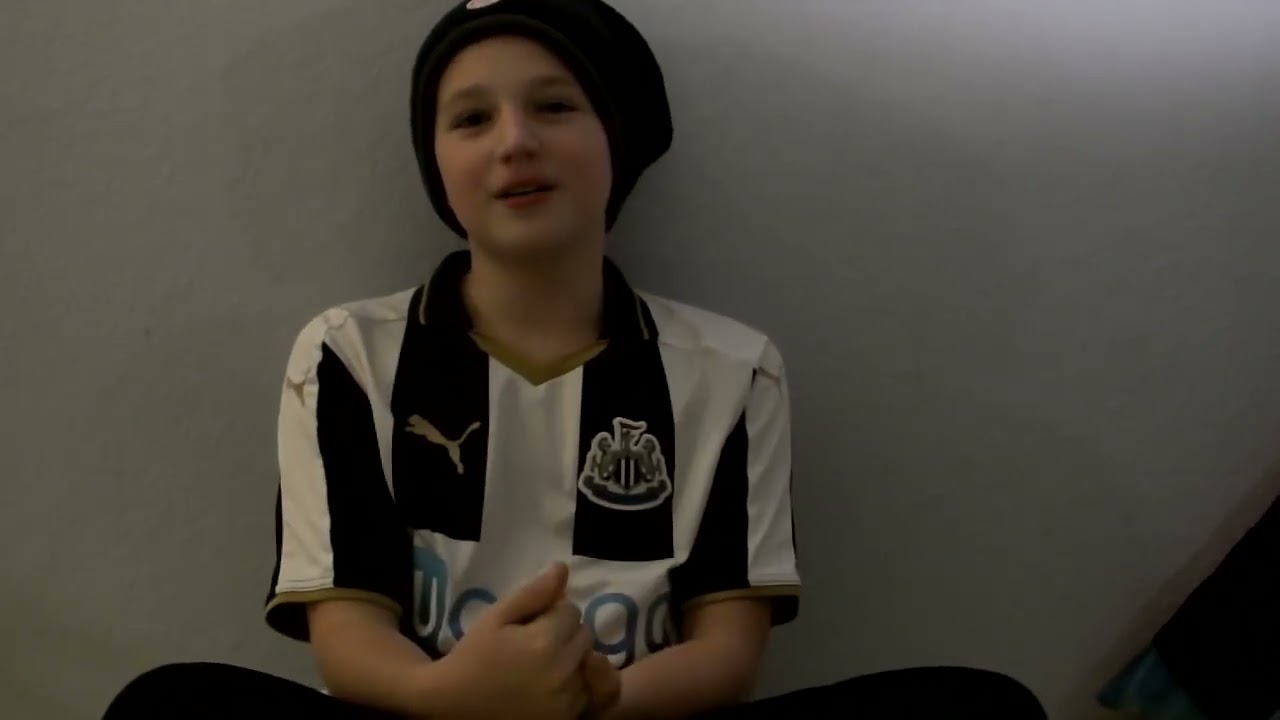 Miroslav Klose macht Trainer-Praktikum bei Jogi Löw