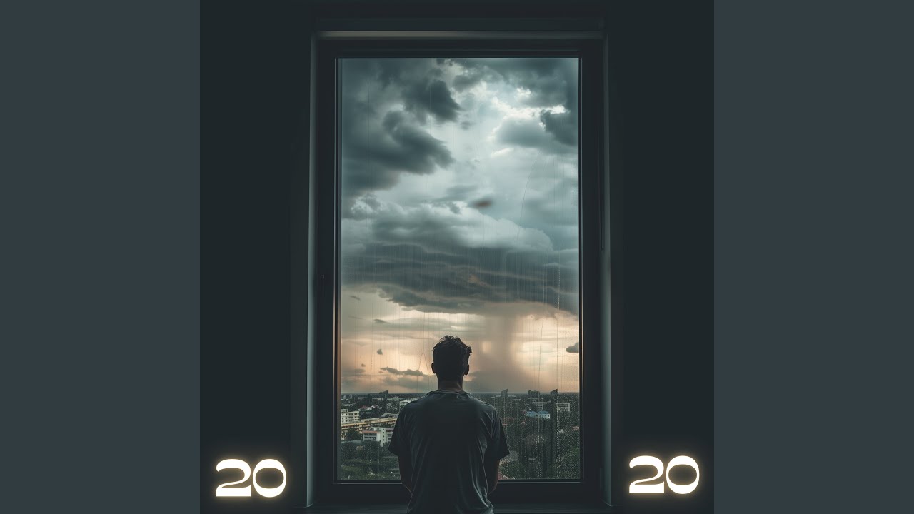 2020