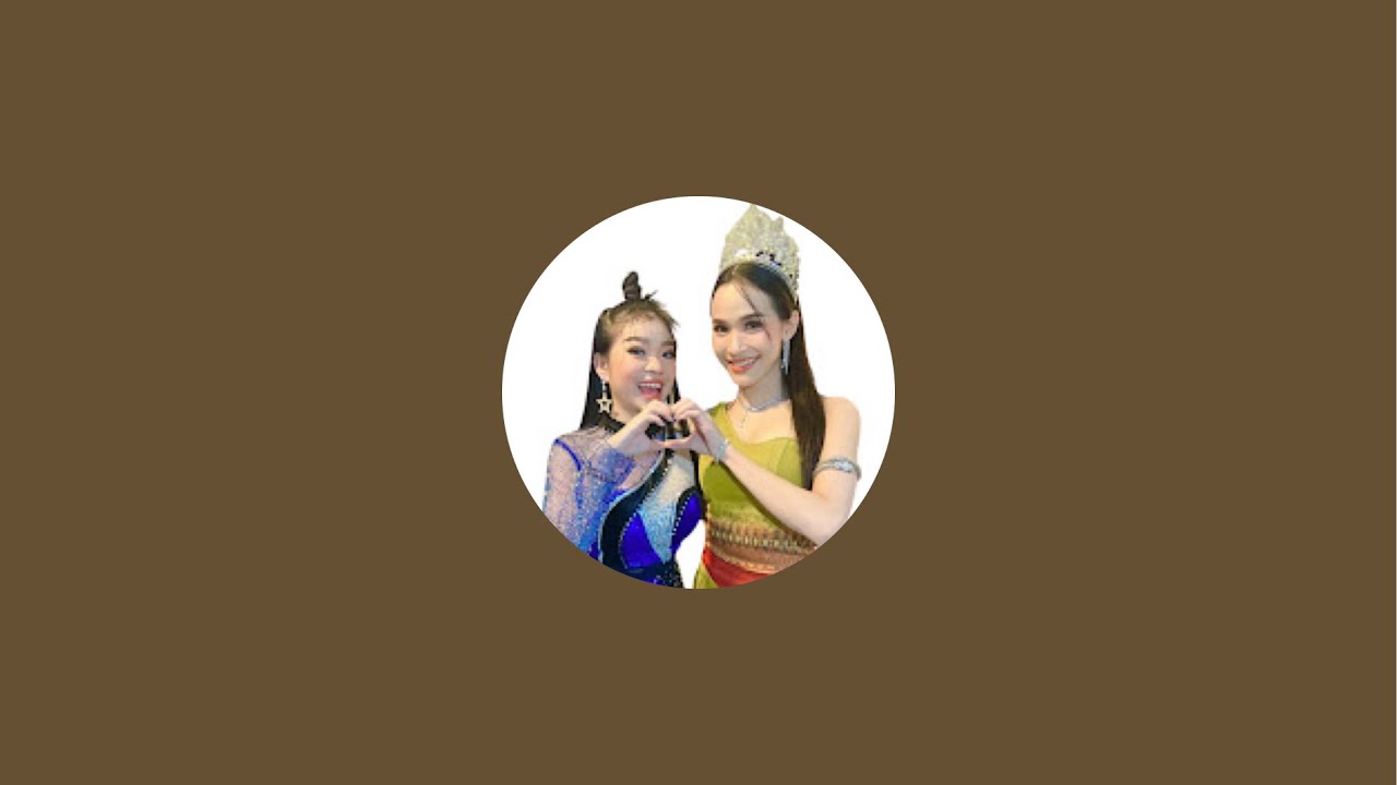 ป๋อมแป๋มมาแล้วที่สุรินทร์🤍