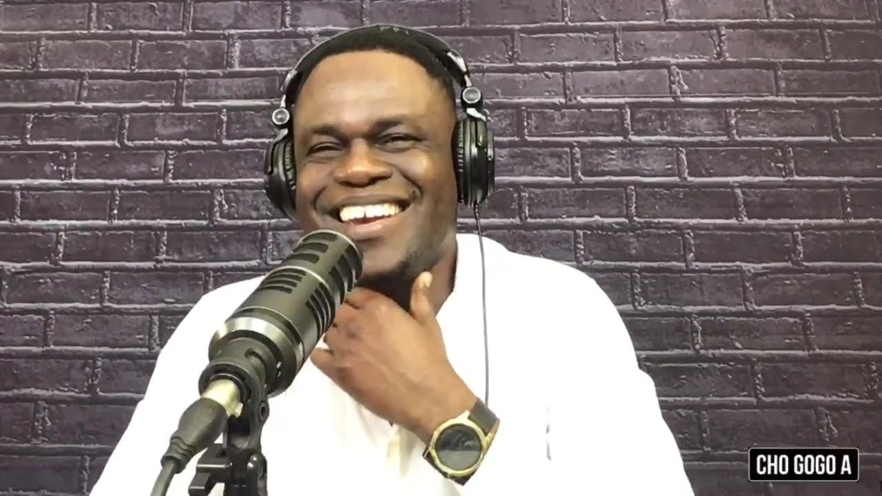 SHABBA ! ÈSKE L ALE AK FÒMIL DJAKKUT LA / AYISYEN USA SE ERO /DISIP ? DUO A / KLASS / ETC 