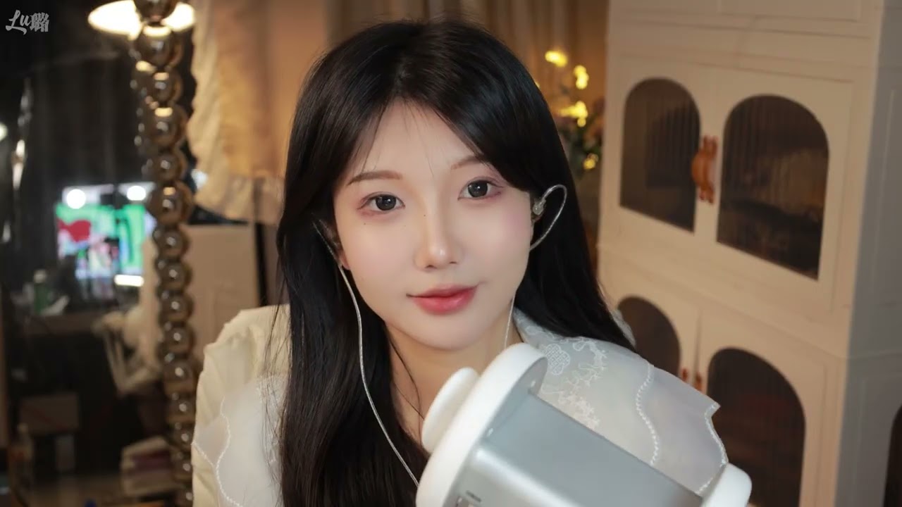 （全轻语冥想系列） #助眠 #助眠视频 #助眠声控 #助眠asmr #助眠哄睡