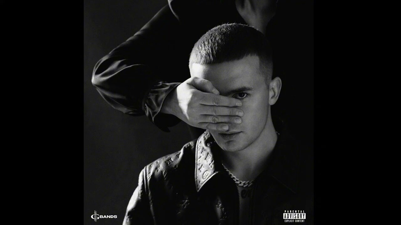 [FREE] ICEGERGERT Type Beat - 