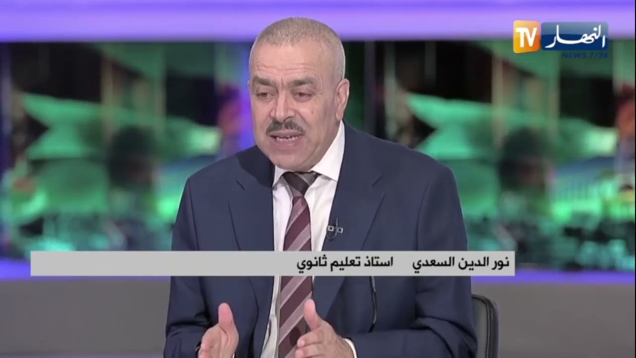 تلاميذ البكالوريا يتوجهون نحو الدروس الخصوصية والتخلف عن الدراسة