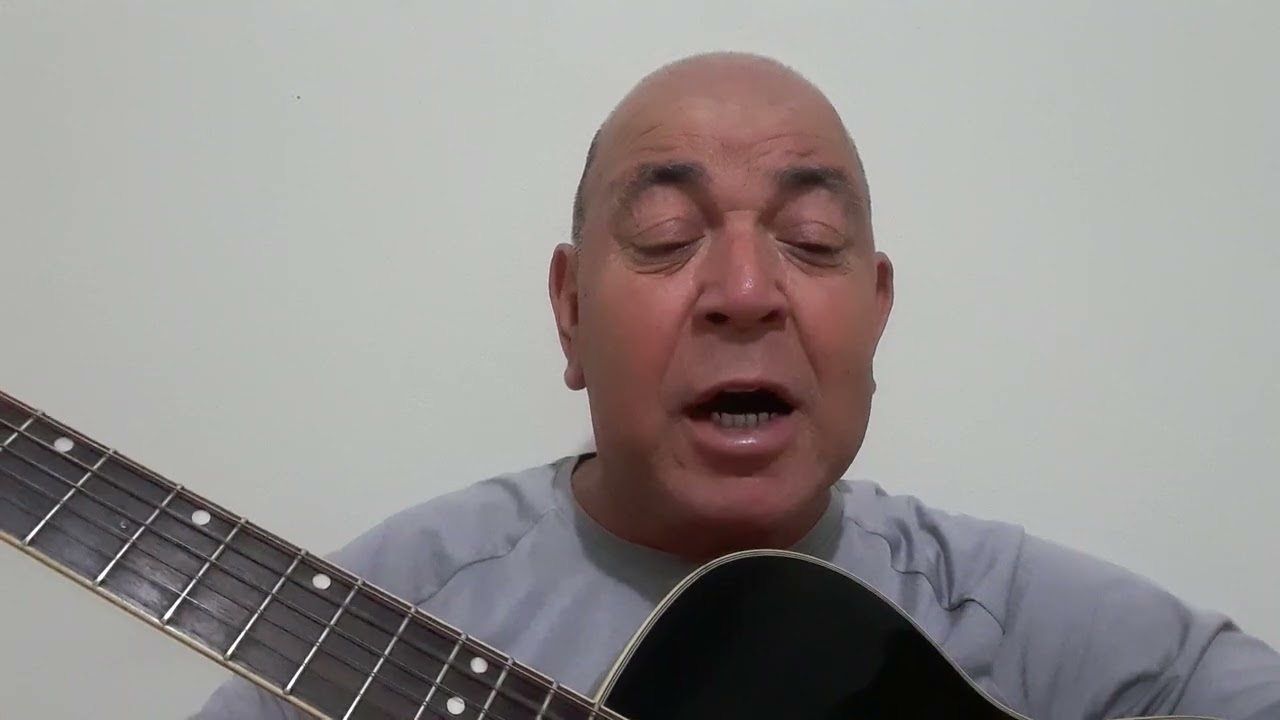 Achei Jesus! ( Hinos e C&acirc;nticos 218)