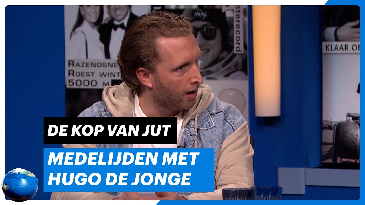 Danny Vera: 