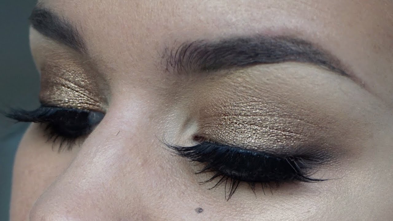 Chit Chat GRWM