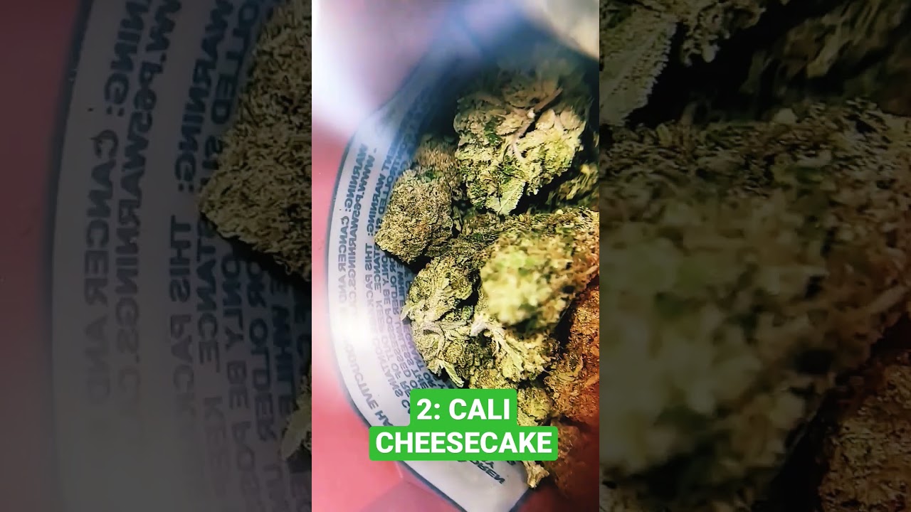 WeedTube😶&zwj;🌫️💚#recreation #california #onelove #maryjane #raw