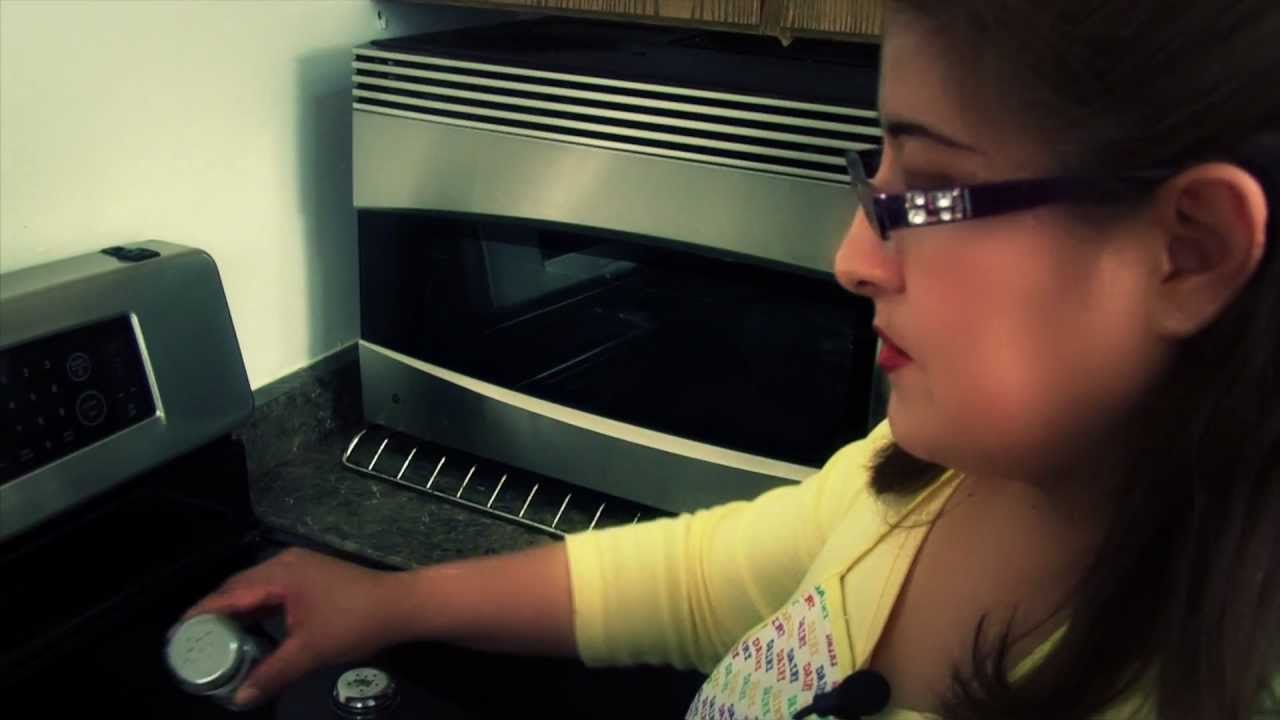 LA COCINA DE MARTHA - PAPA A LA HUANCAINA (BOLIVIA)