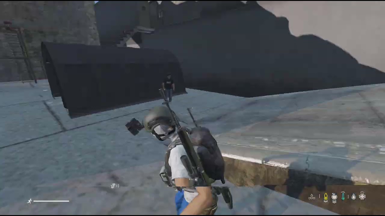 DayZ_20260123075938