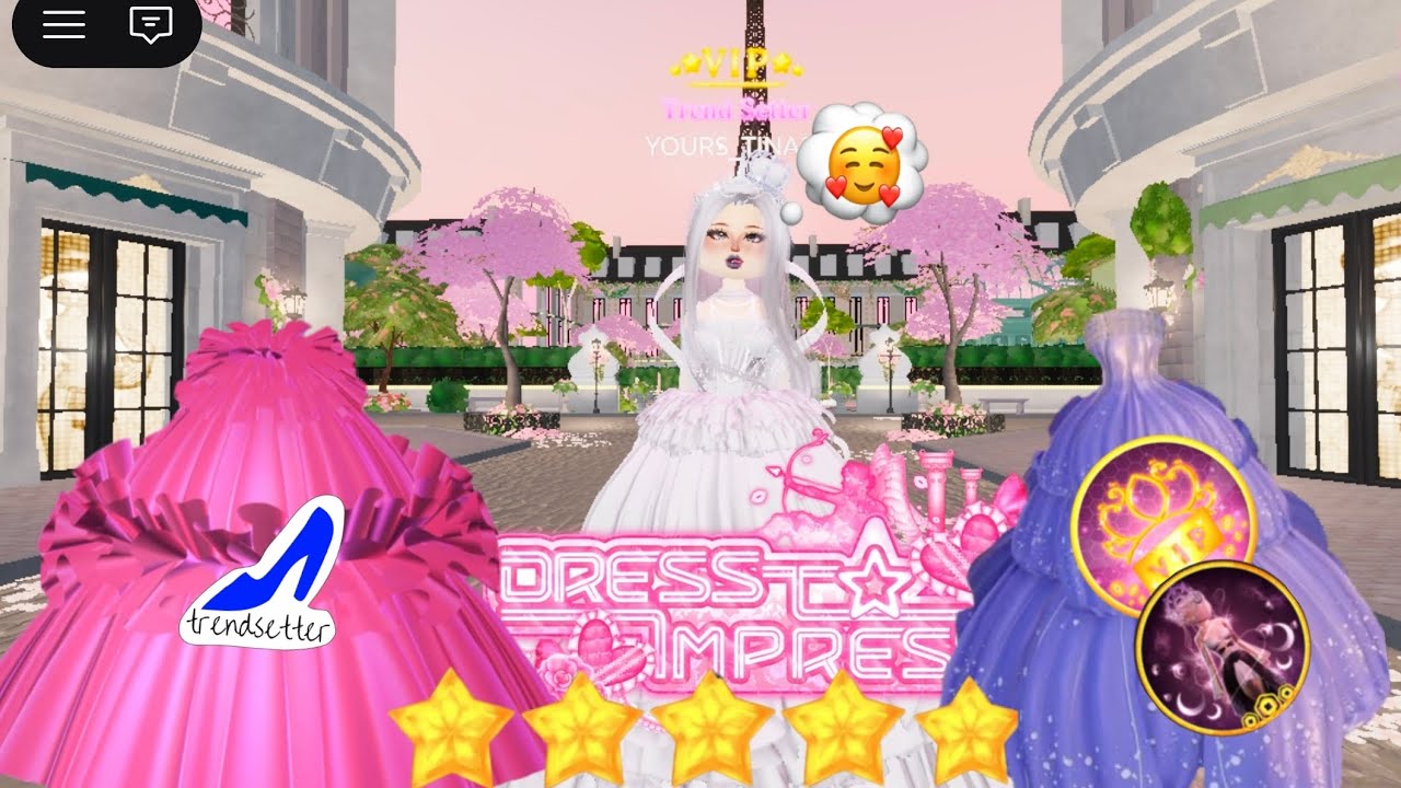 MY LAST MATCH WITH RUNWAY QUEEN I AM VERY HAPPY I HOPE YOU ENJOYED THIS VIDEO TY FOR WATCHING BYE  