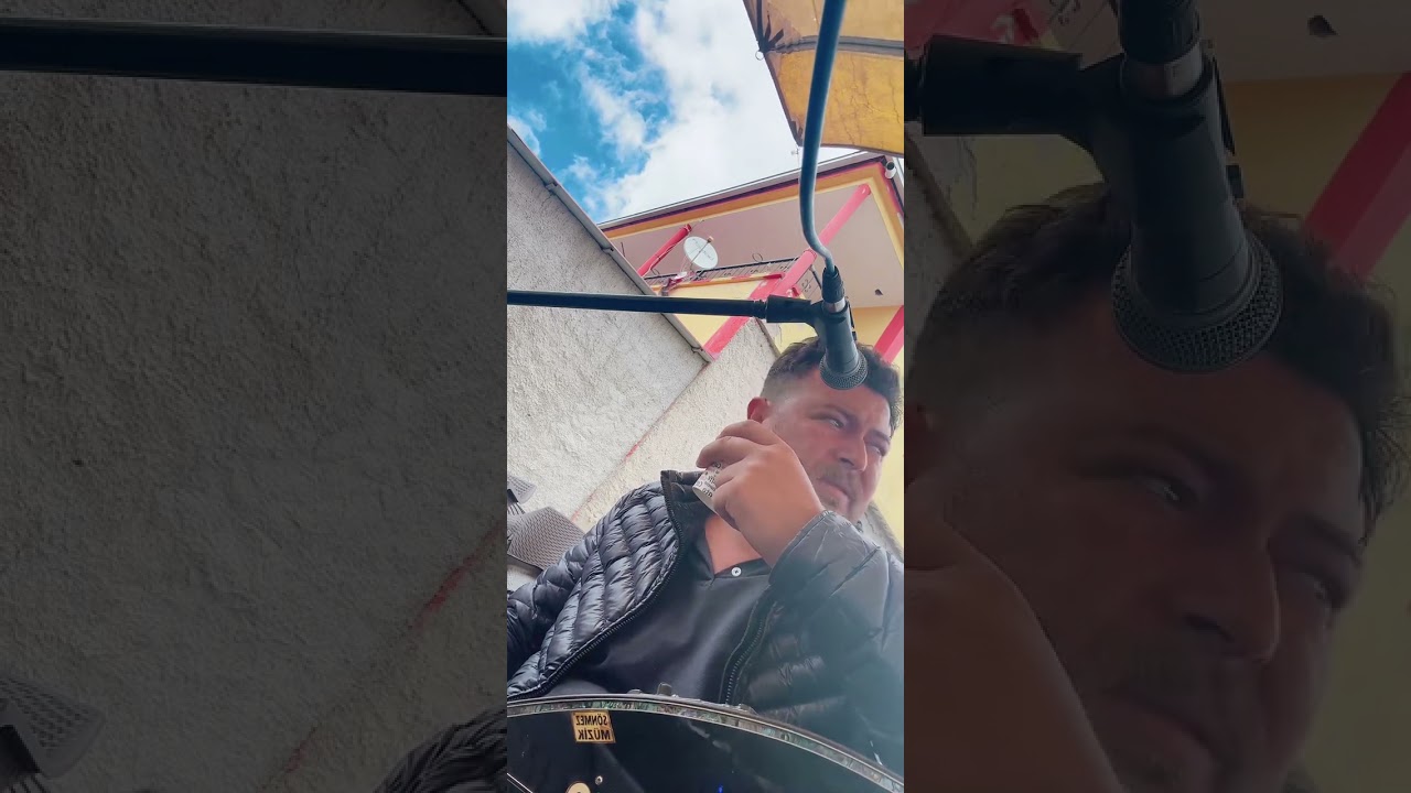 Seçme türküler en doğalından iyi dinlemeler subayım🤗🤗