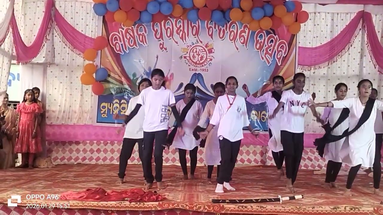 mahabharat act || by our class students♥️✨ please support us and our hardwork and dedication 🙏🏻😊
