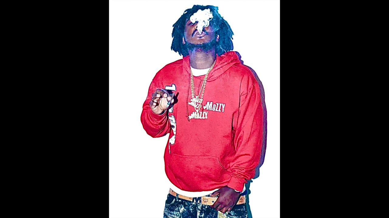 [FREE] Duce Ebk x Mozzy Sample Type Beat 