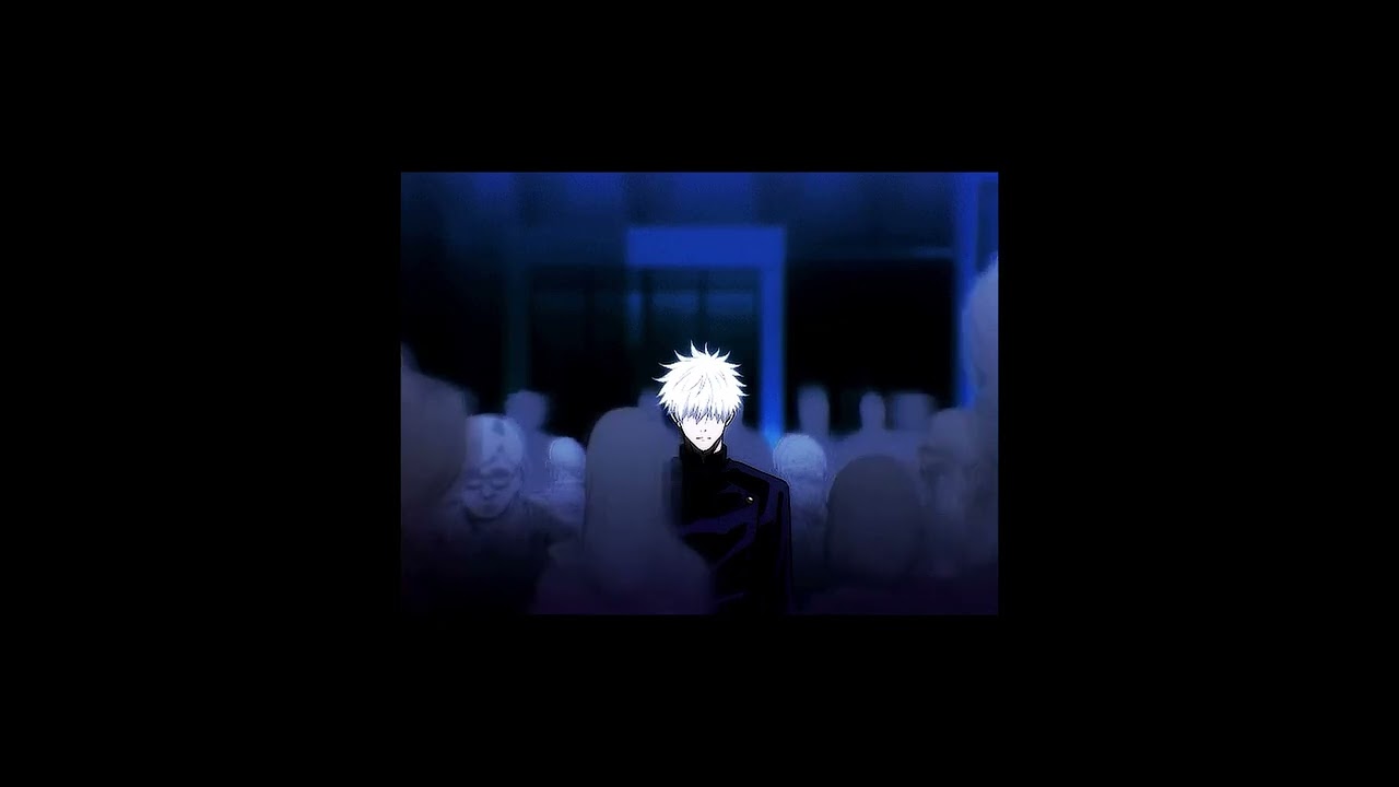 spiritbox - too close/too late (slowed + reverb)