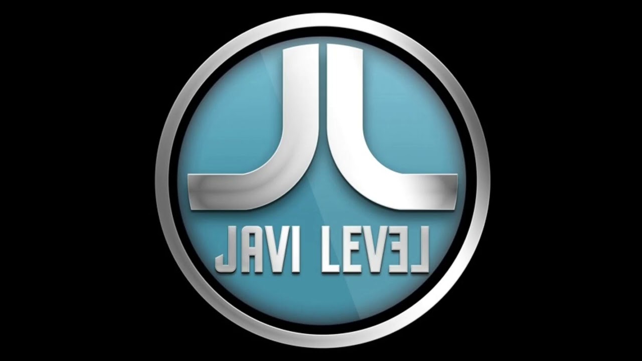 JAVI LEVEL 29 ANIVERSARIO DISORDER NOVIEMBRE 2019