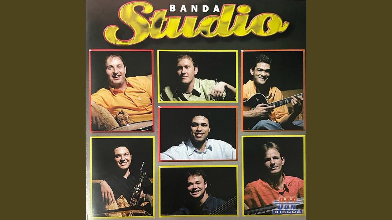 SERESTEIRO DAS NOITES