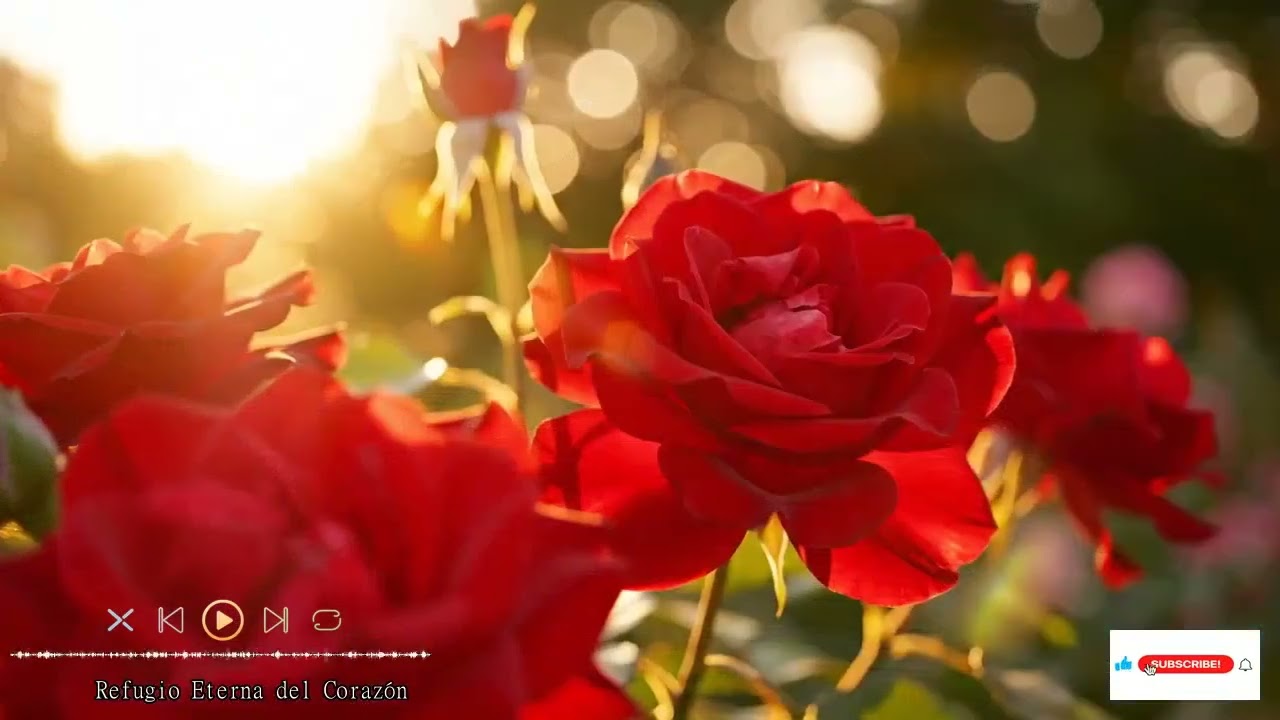 🎶 Heavenly Atmosphere of Peace and Worship | Inspiration and Rest in Heavenly Music