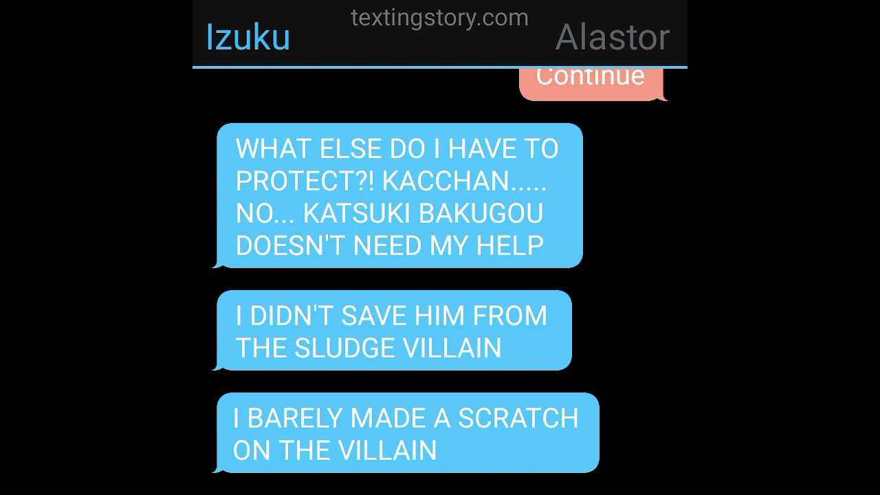 Depressed Deku One-Shot|| Bakudeku||