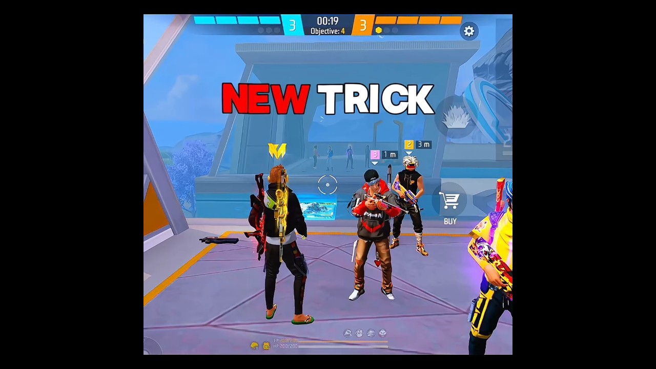solara map hidden places | solara map hidden places cs rank | free fire#ff