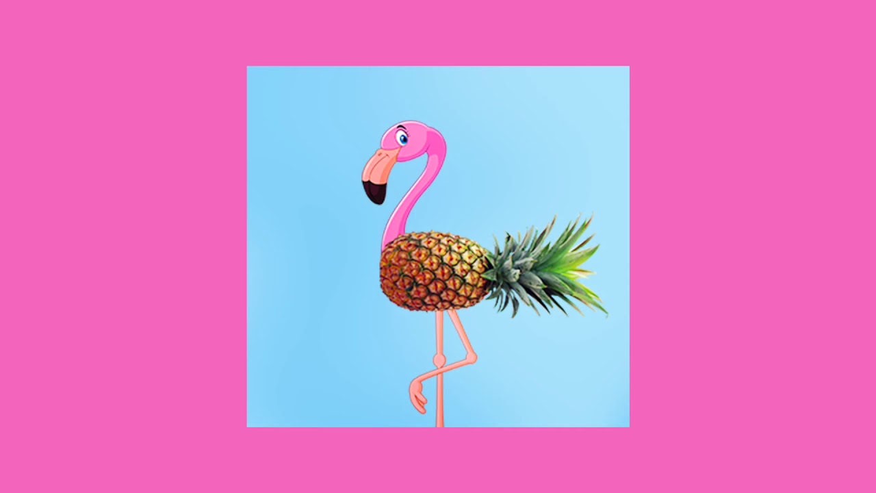 Flamenco Colado - Yiuliusly & Tiramisudejamon (Audio)