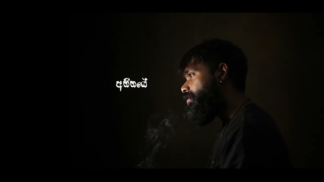 Poronduwak wennam - Sandaru Samaranayaka