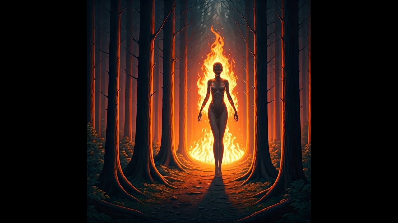 Clara :  Eclipsed