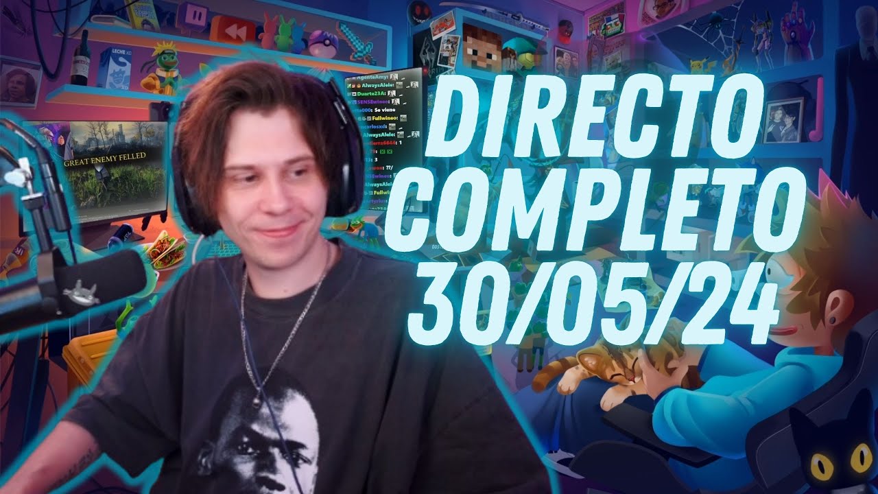 🧨JUZGANDO CONSTRUCCIONES con Vegetta🧨PREMIO O EXPLOSION?🧨LEGO Fortnite BOOM #EpicPartner #ad🧨...