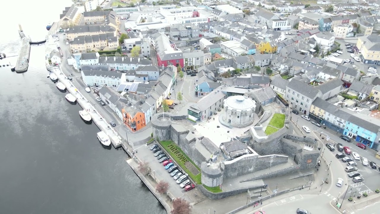 Athlone Town
