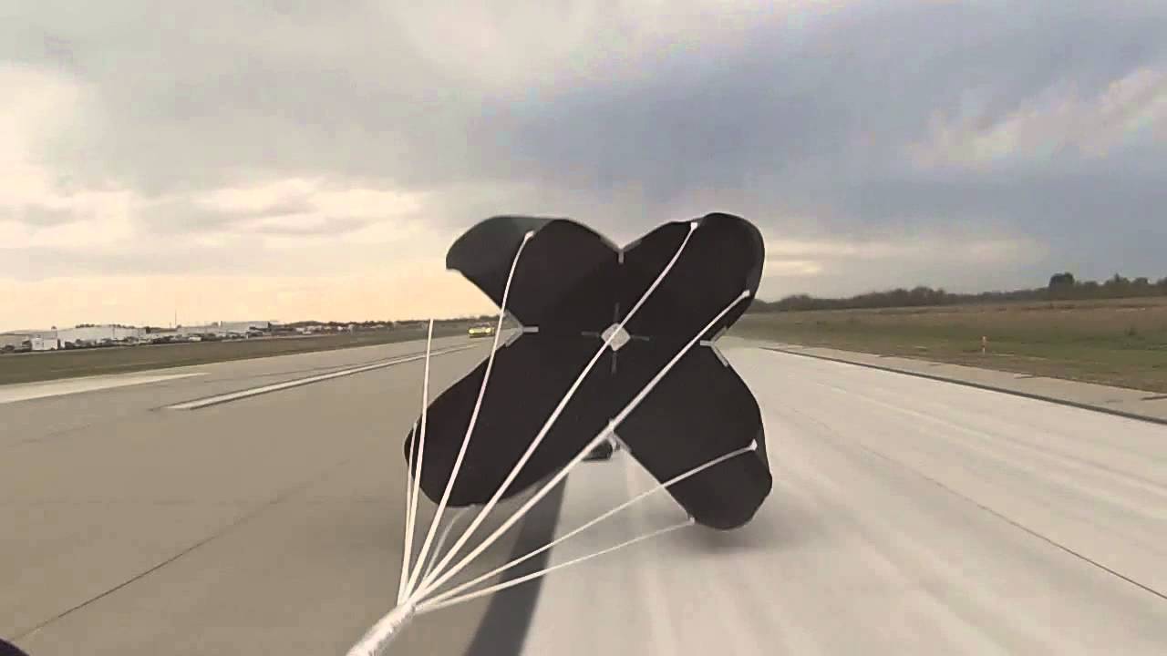 Kozmic Motorsports - Wanna Go Fast 1/2 Mile - Mitsubishi Ralliart - Fastest SST Half Mile